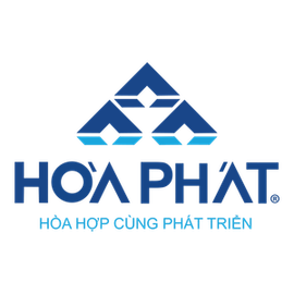 Hòa Phát